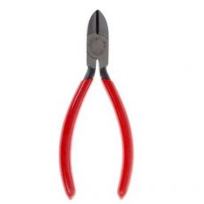 Бокорезы Knipex KN-7001125 125 мм