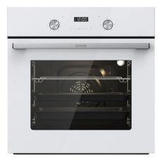 Духовой шкаф Gorenje BO6737E03NWG белый