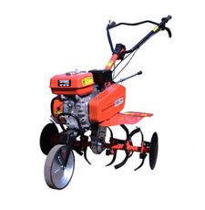 Культиватор Patriot T 7.5/750 2FВ PG Dakota Pro