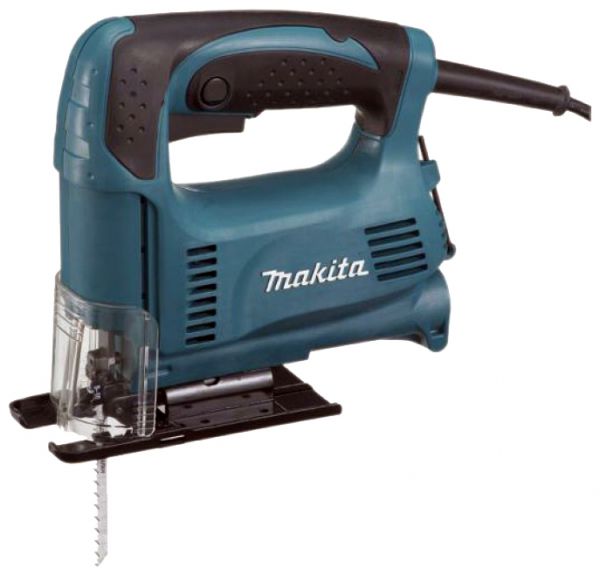 Электролобзик Makita 4326