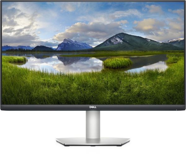 Монитор DELL S2721HS 27