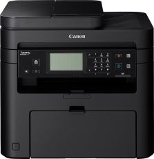 Принтер Canon i-SENSYS MF249dw